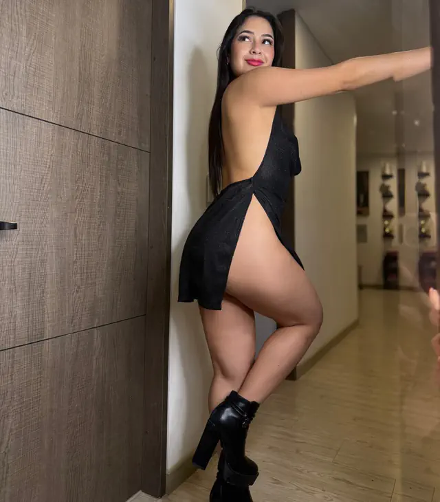 escort-media-33e2c80f-8a1f-4df4-ac02-30907b420278