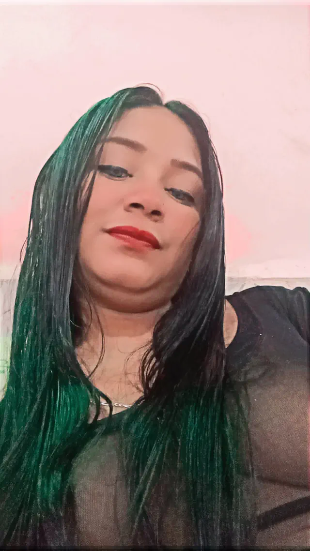 escort-media-33f44cc5-71a7-43f5-9133-46db4faf8957