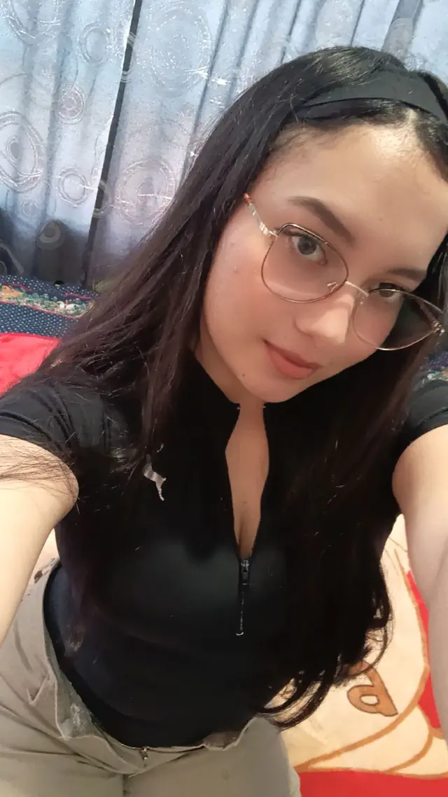 escort-media-33f52442-8f5b-47d1-a74c-41639a6228ce