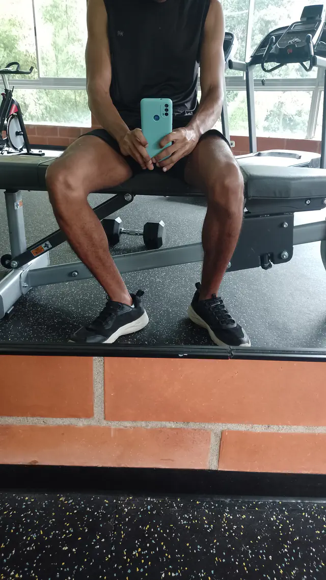 escort-media-33f5475f-2549-4993-a071-fb579b86e0a1