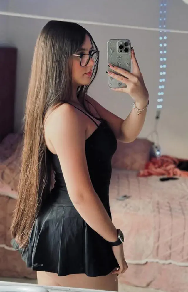 escort-media-33f8b89d-4387-4408-91c8-e071a239b25f