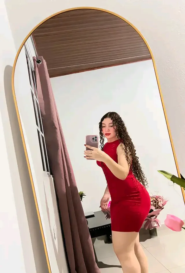 escort-media-33fa7513-e513-428f-90d1-15b153bb80d7