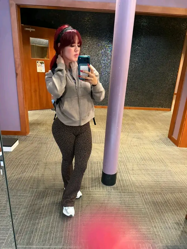 escort-media-34009196-461b-4062-839c-d690ae011cca