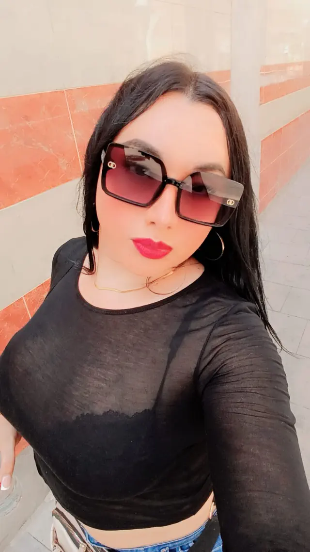 escort-media-340650ce-2e7d-42c3-aecd-464126cd5307