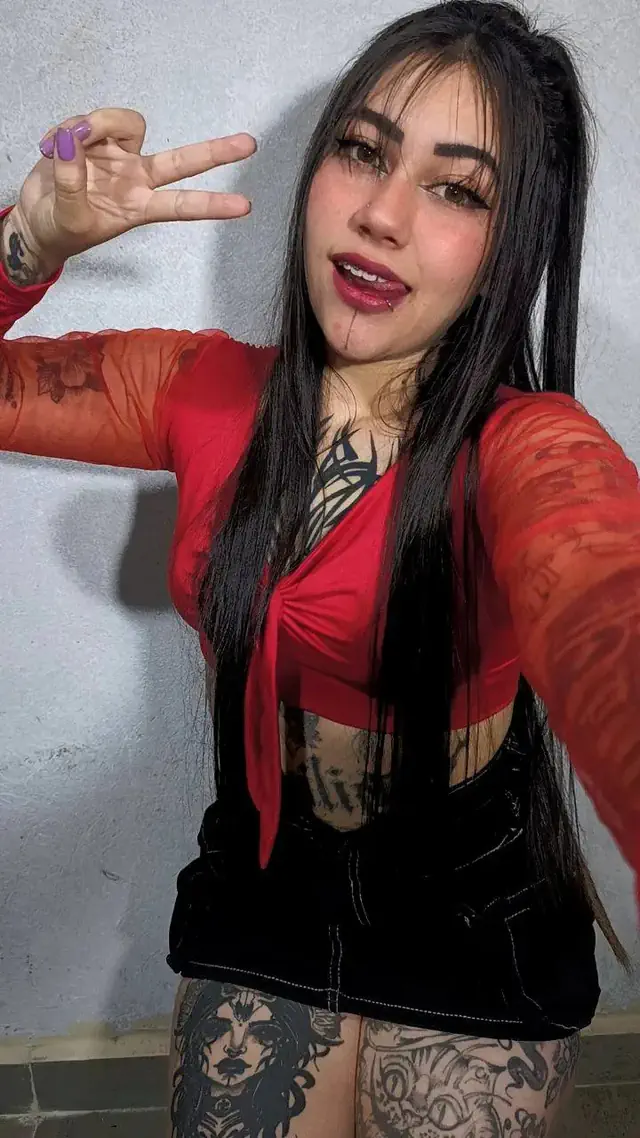 escort-media-3406ed22-1f21-4f74-b852-5d267e6c6808