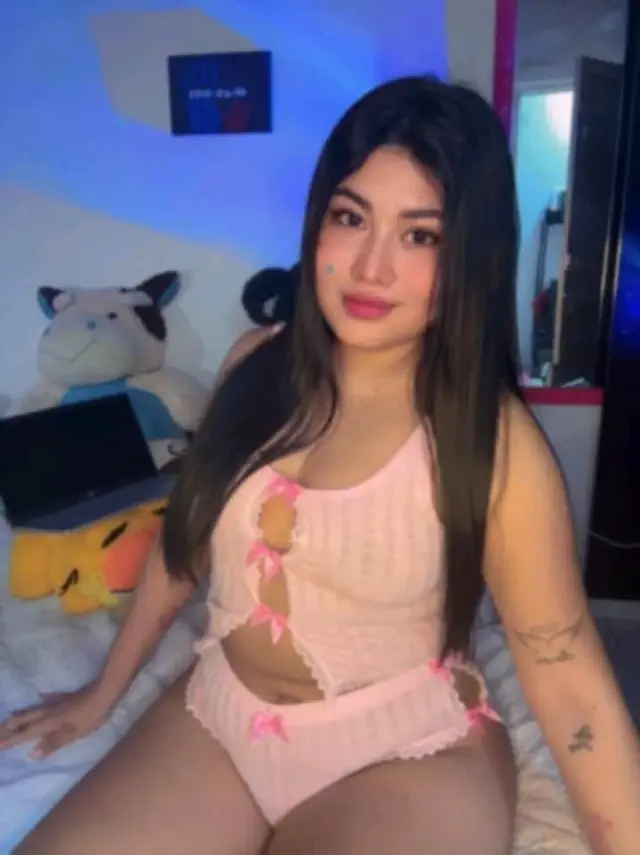 escort-media-340b146e-3c1b-45c3-ac7d-3f129fd0c39a