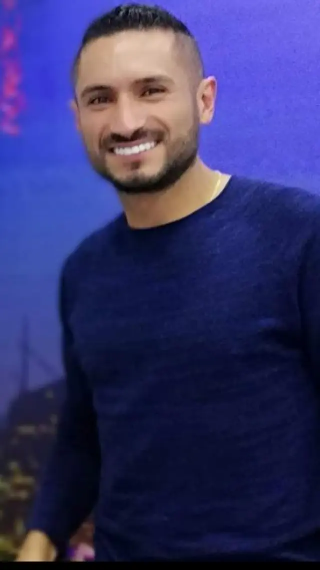 escort-media-341f4dac-fdf0-441b-997b-2c4b47017aa6