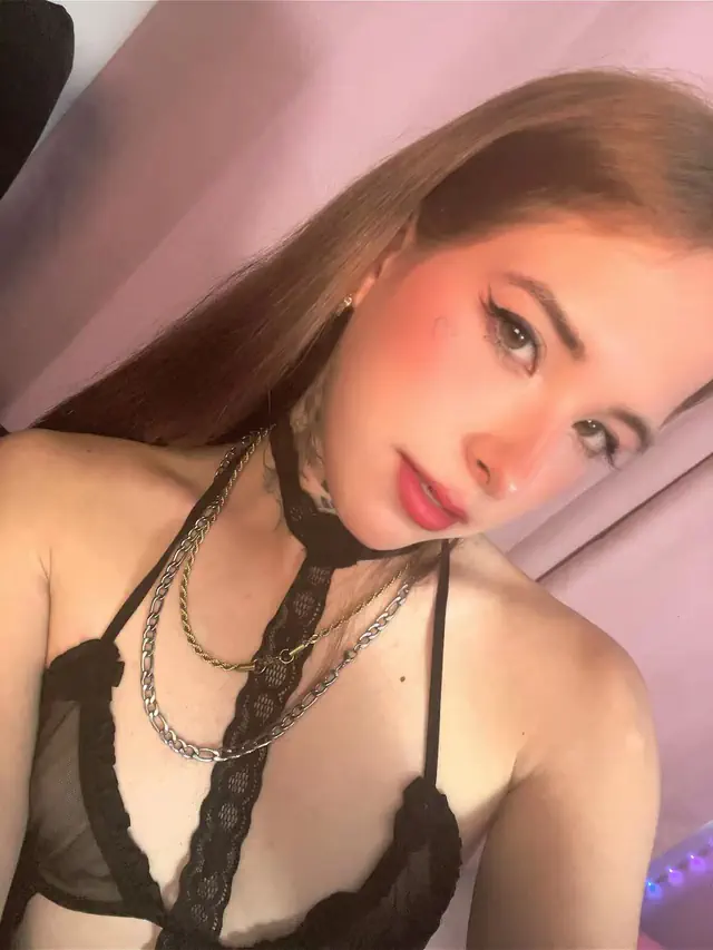 escort-media-3432756d-a7aa-4b1b-a435-4b0e35bb06d9