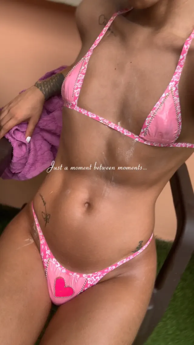 escort-media-343adf09-fd82-43ff-a39e-4c16235eb82c