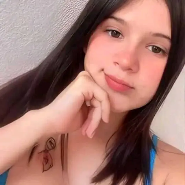 escort-media-343dc328-3f0b-4be1-85fe-8b63614cc484