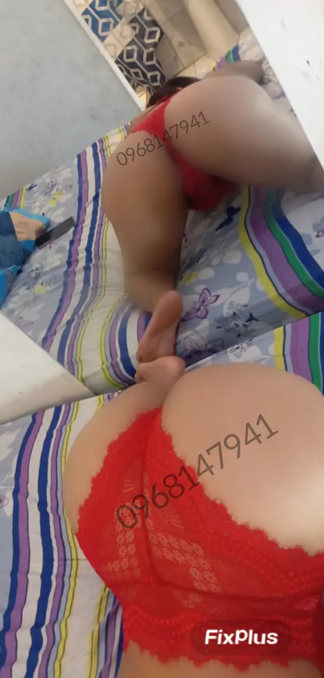 escort-media-3444504a-d569-4de1-aece-e8d704e8795b