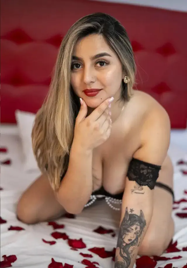 escort-media-34454835-1bdf-444d-b22a-f314d6d8d98d