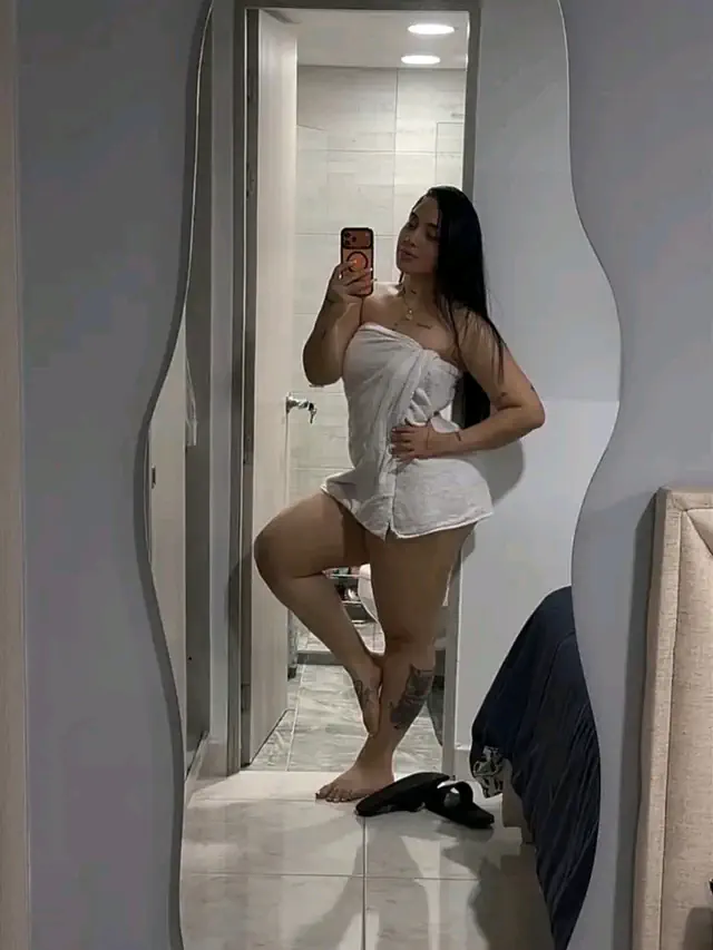 escort-media-34460207-31fa-4bbb-b50c-53185a942e5c