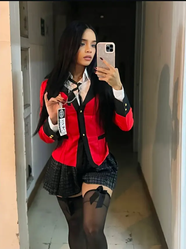 escort-media-344846f1-9028-4aec-90fd-c587da318e7d