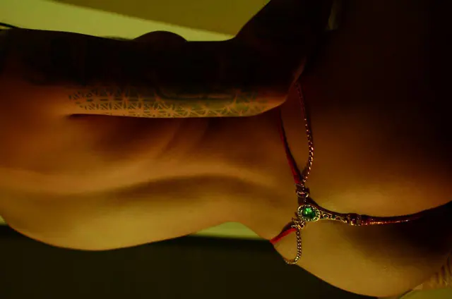 escort-media-344c25ca-7fc9-48d0-9378-337b4ddaeb00