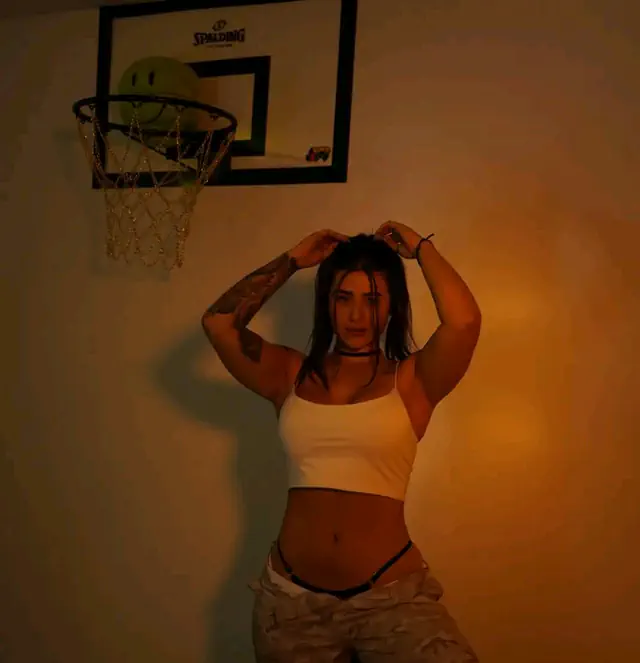 escort-media-345ce84f-612b-46cb-8ee0-c0db657977fc