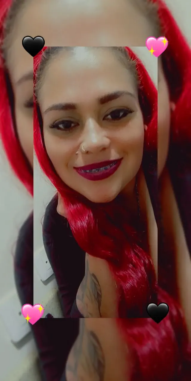 escort-media-345eeabd-b36a-402c-823f-58367013a910