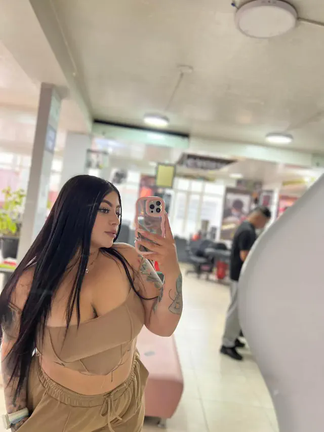 escort-media-345f808a-d0a1-4e00-b8e8-3634c3d17985