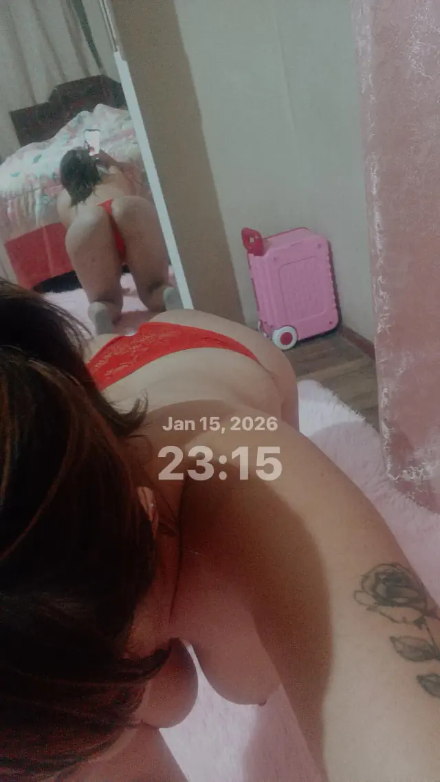 escort-media-3461311a-43af-4730-b04e-d620bc9dadae