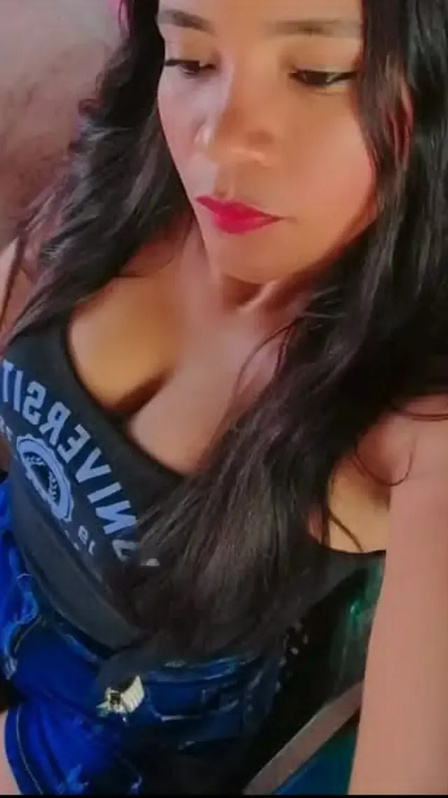 escort-media-346659e4-e68e-4880-a4c2-f2d43b082df1