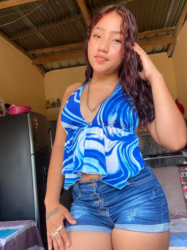 escort-media-3467acca-2ff8-4c14-a4b0-28dd1b3223b3