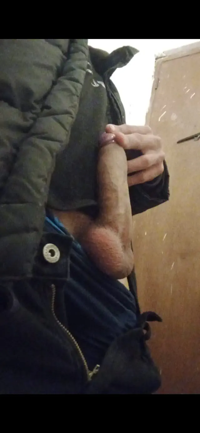 escort-media-3468d95f-f8db-4bd8-be34-9d69abfefd89