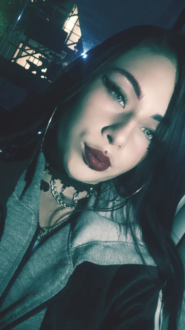 escort-media-346c7a35-1839-444f-8c39-5941253ffc4c