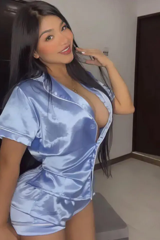 escort-media-346c8d72-1cd2-437d-9b1b-0a44beea6372