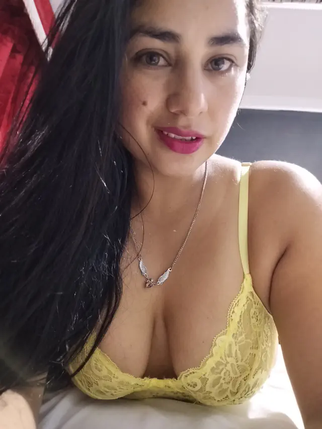 escort-media-346cb930-658a-4c9d-be92-b88731652a41