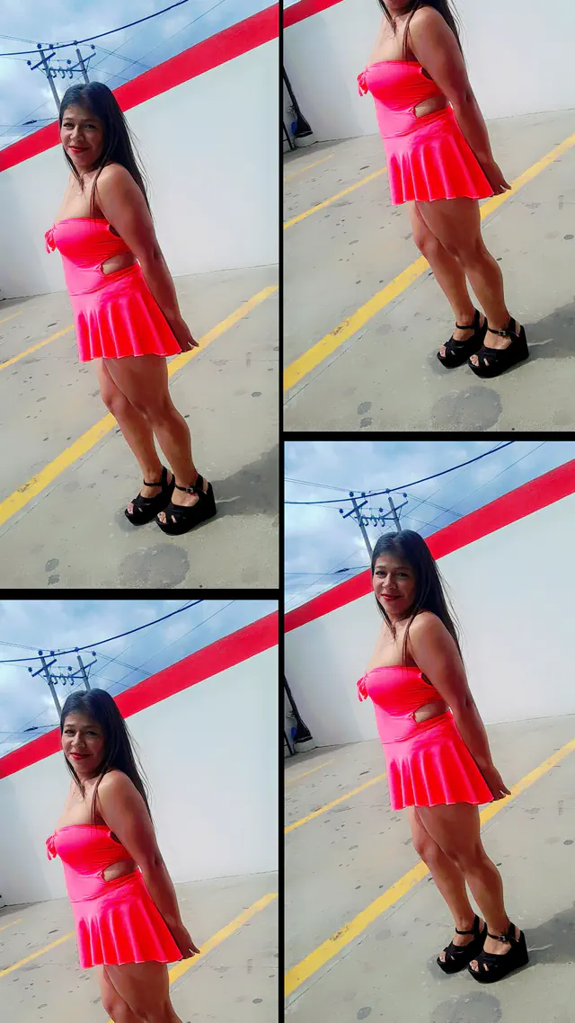 escort-media-347045f1-8867-4d34-861f-2d69642de3b4