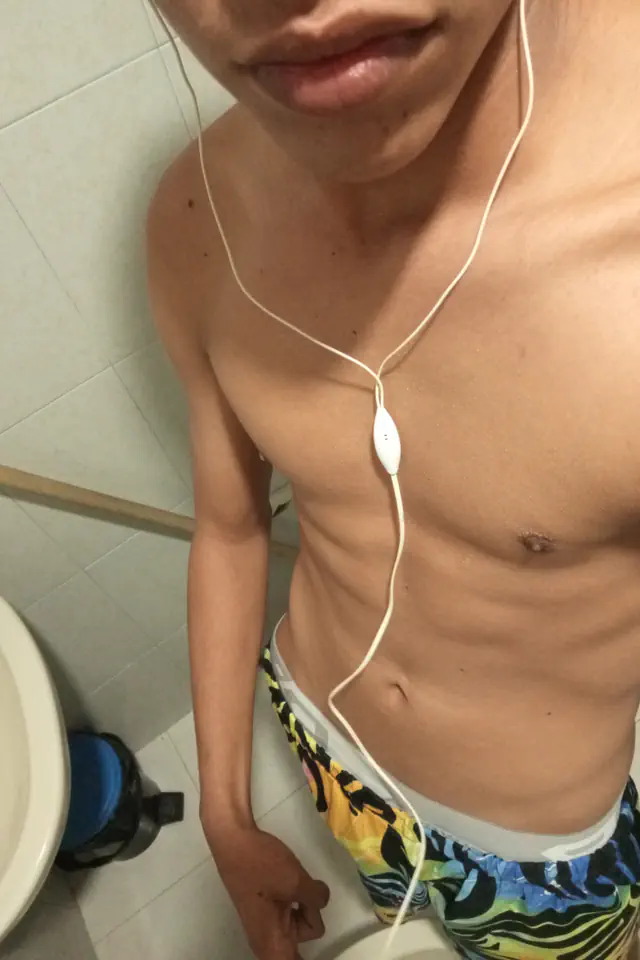 escort-media-3475273f-7c46-476c-aeda-8328ca6a54e8