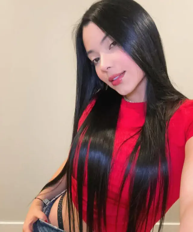 escort-media-34758893-30e2-4e0d-b65f-dcef4a83f166