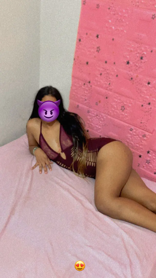 escort-media-3478c6af-a4a5-4c0a-85d8-e49702441ea9
