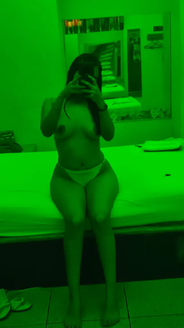 escort-media-34804051-d06c-4e73-baf0-3a7676e85c65