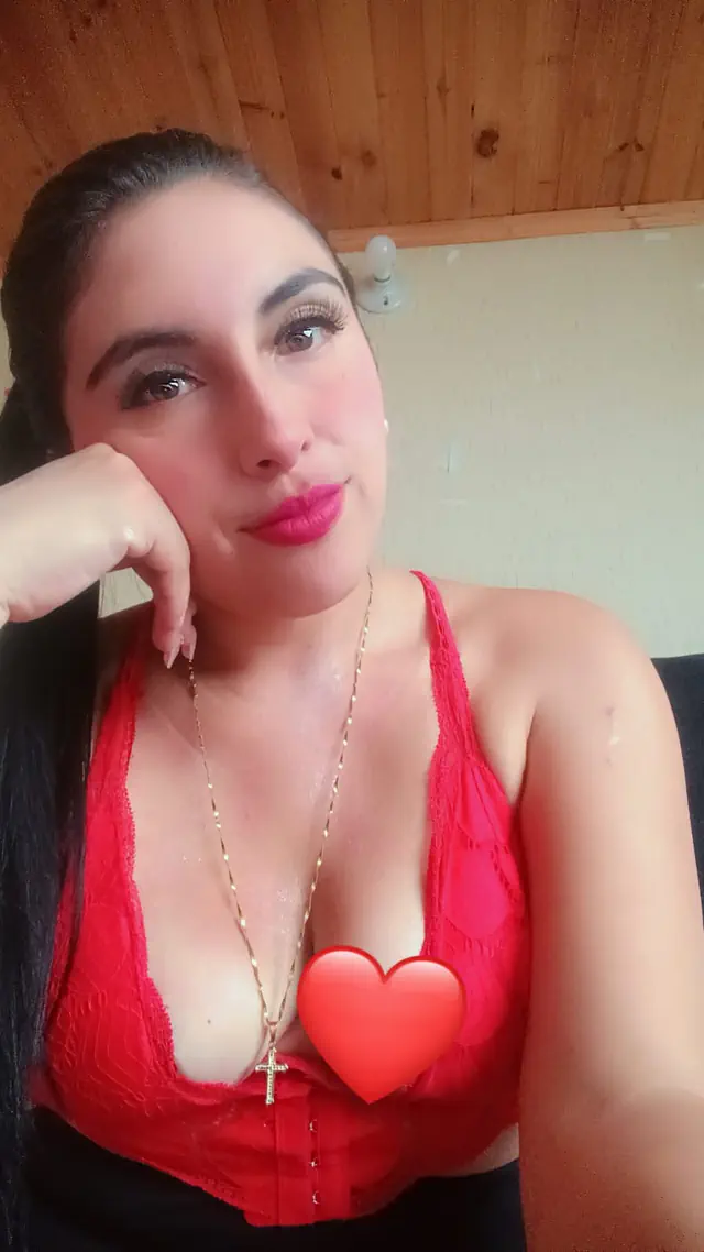 escort-media-348115a0-c718-40c5-8ad3-c9d72469e68e