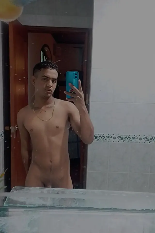 escort-media-3484a2f4-e0e8-4e3f-a8cb-248e156d35e6