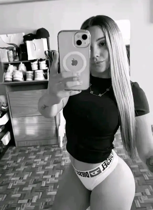 escort-media-348763b7-ea40-4707-b067-d7ea8e8cd54f