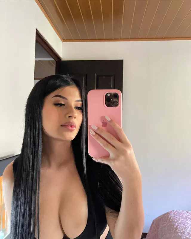 escort-media-348d1a37-2f26-4ff0-aefa-3f6a62f06359