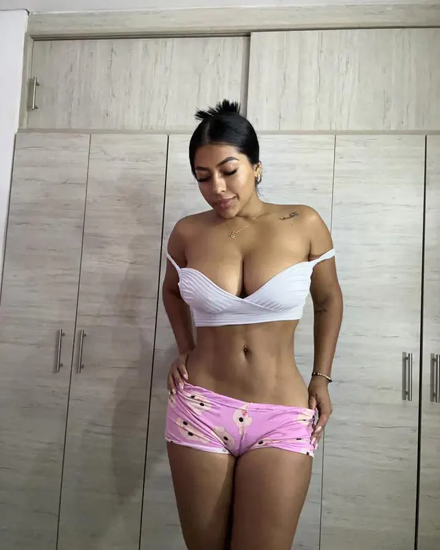 escort-media-34a16597-0b9e-446a-8854-08cfef1e048e