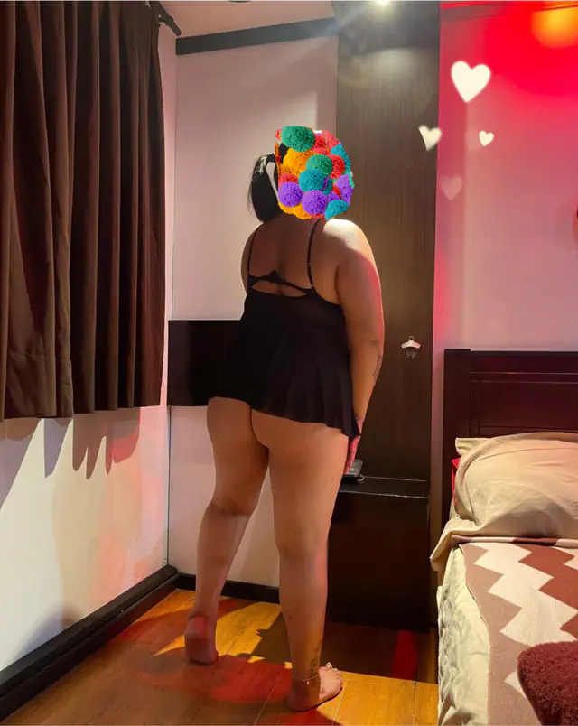 escort-media-34a4fc1d-dd3c-4b4e-8f46-5ec715b40873