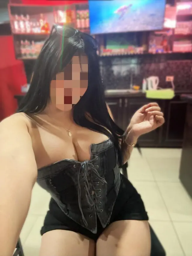 escort-media-34af16f8-dcb8-47be-9b67-391018deaf47