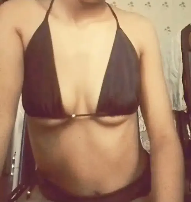 escort-media-34af9094-9945-4dbb-878e-d760f5acdab1