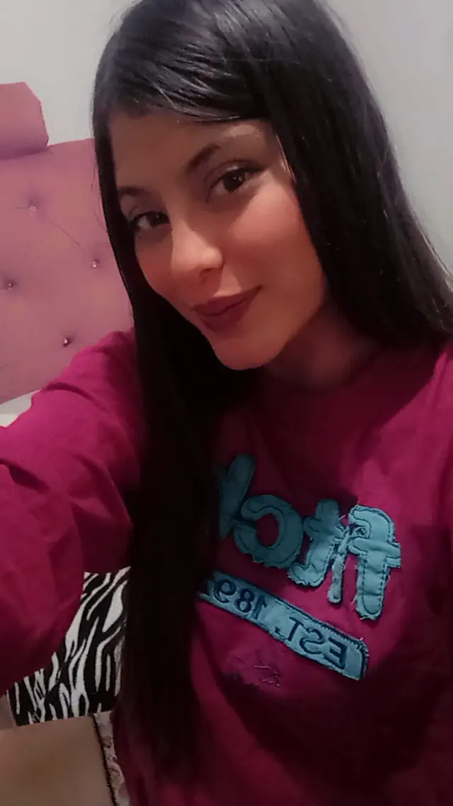escort-media-34b04d7b-dd2b-466a-a02b-e4b3852efb46