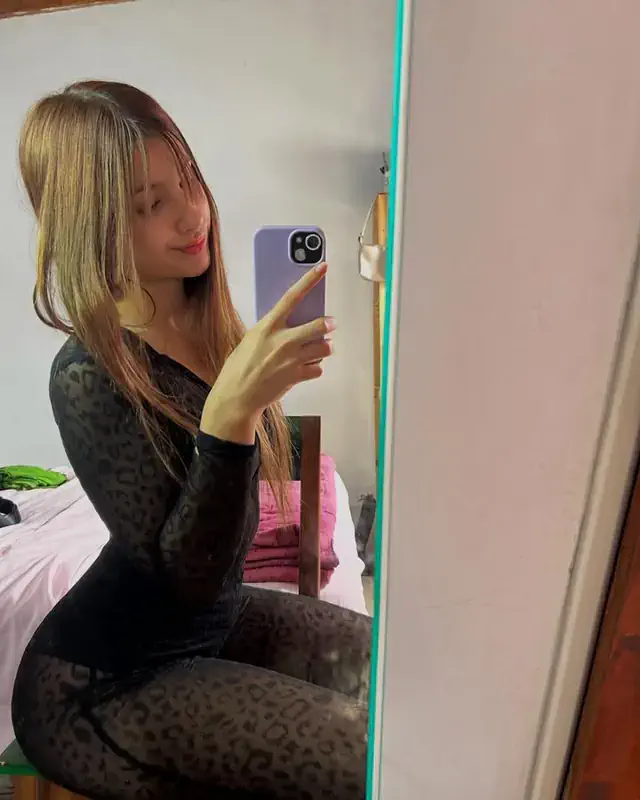 escort-media-34b8afeb-e0e6-4546-8761-409a2ef84247