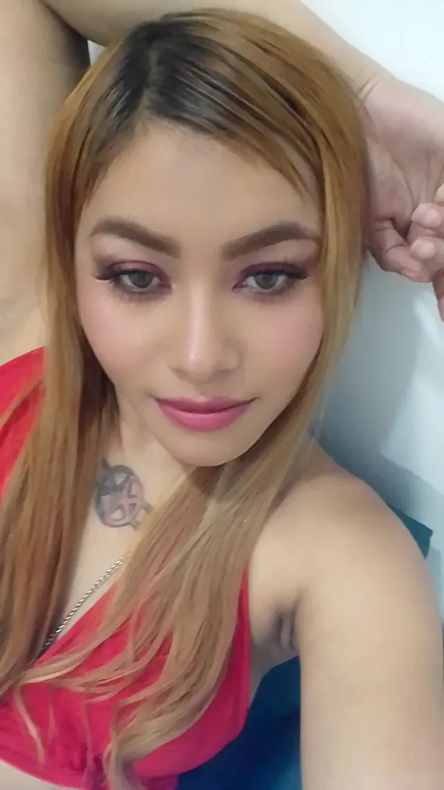 escort-media-34ba1774-0ce5-4f53-b650-f4f2039d8149