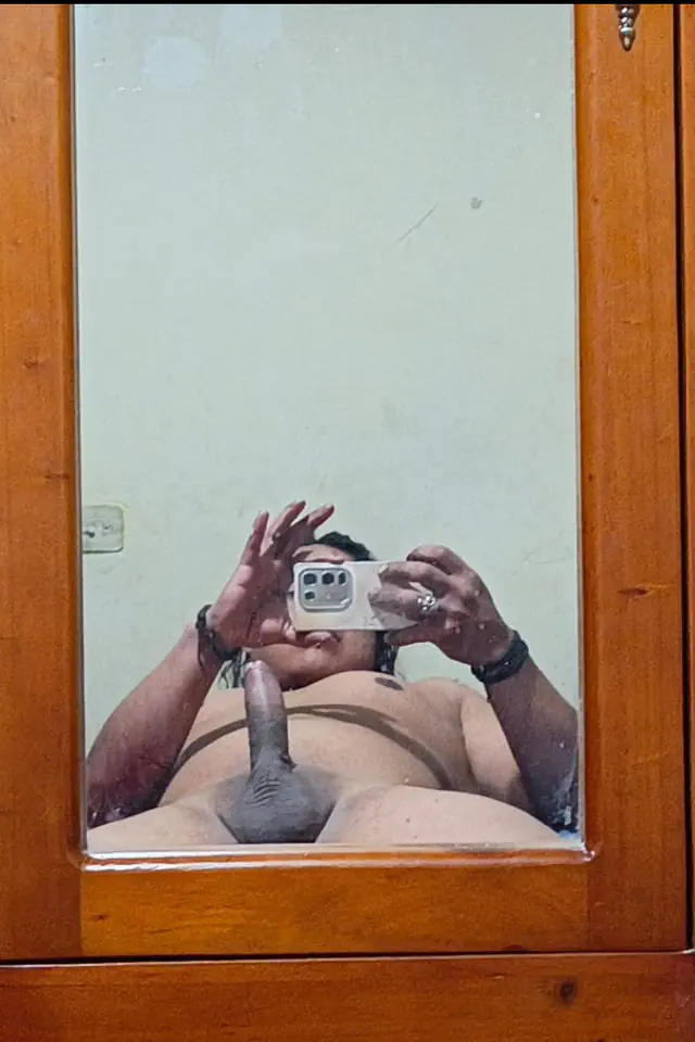 escort-media-34ba9743-dd9f-4cef-aa5c-8aee3bd0717d