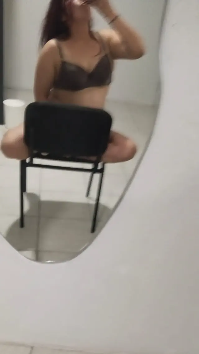 escort-media-34bc8911-b5bf-4c36-b7f3-57fe44eb004b