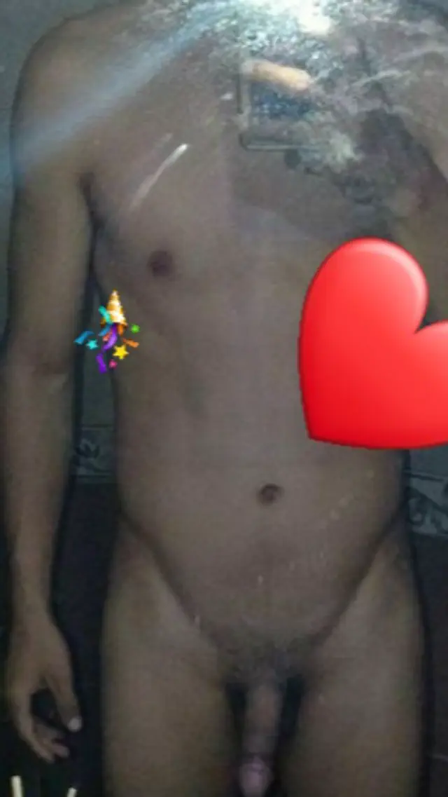 escort-media-34c73b09-f4ac-46f8-ae03-dd93d58a3cbe