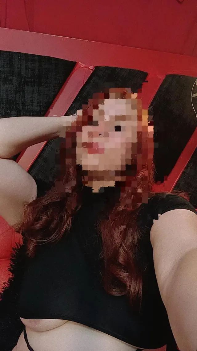 escort-media-34cd167b-d49f-47b9-9a6b-d9c18e9cb86f