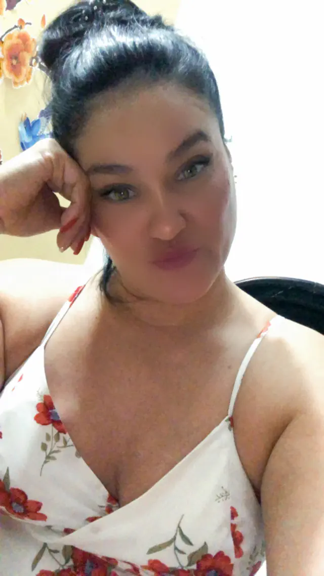 escort-media-34d08ed7-257e-484c-ac84-bfda26bca6ca